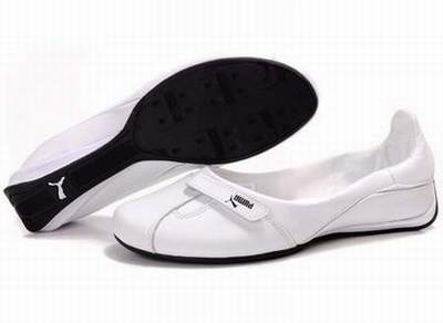 basket puma 35 fille basket puma 35 fille